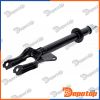 Amortisseur de suspension avant droite pour JEEP | A-CH-082, 68298330AE